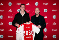 AJAX_CONTRACT_JANSE-28.jpg