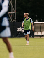 2026-10-01_AJAX_TRAINING-78.jpg