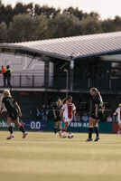 2026-09-26 Ajax - ADO_2e-7093.jpg