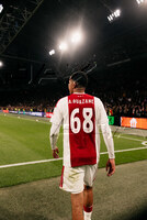2026-10-22 Ajax - Atalanta - 2026-10-23T141958.765.jpg