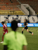 matchday-187.jpg