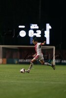 2026-10-28_Ajax_-_Malmo_2e-2047.jpg