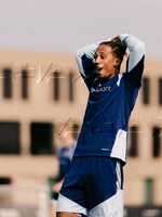 2026-10-01_AJAX_TRAINING-27.jpg