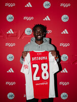AJAX_CONTRACT_BISSOUMA-17.jpg