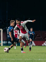 19-10-2026-Jong-Ajax-De-Graafschap-34.jpg