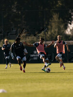 2026-10-07_AJAX_TRAINING-133.jpg