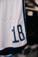 AJAX_THIRD_SHIRT_2026-2027-61.jpg