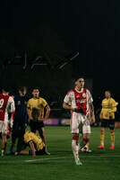 jong ajax vvv def-18.jpg