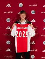 Contract Milan Verhoeven-1669.jpg
