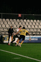 jong ajax vvv def-14.jpg
