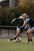 2026-10-26 V1 Training-196.jpg