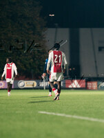 19-10-2026-Jong-Ajax-De-Graafschap-27.jpg