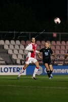 2026-10-28_Ajax_-_Malmo_2e-2183.jpg