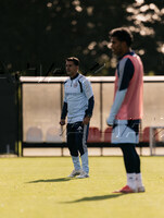 2026-10-14_AJAX_TRAINING-22.jpg