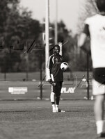 2026-10-07_AJAX_TRAINING-136.jpg