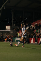 2026-09-23 Ajax - WFC Aktobe_2e-3962.jpg