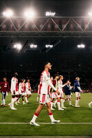 2026-10-22 Ajax - Atalanta - 2026-10-23T141958.438.jpg