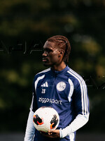 2026-10-01_AJAX_TRAINING-22.jpg