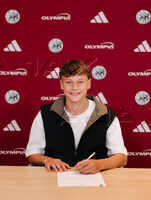 Contract Milan Verhoeven-1644.jpg