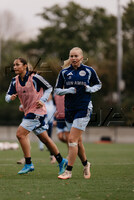2026-10-26 V1 Training-166.jpg