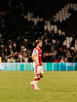 2026-09-19 Ajax - Excelsior_177.jpg