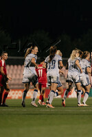 2026-09-23 Ajax - WFC Aktobe_2e-3840.jpg