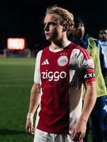 19-10-2026-Jong-Ajax-De-Graafschap-57.jpg