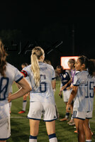 2026-09-23 Ajax - WFC Aktobe_2e-4020.jpg