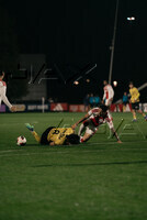 jong ajax vvv def-20.jpg