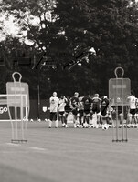 2026-10-01_AJAX_TRAINING-89.jpg