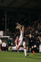 2026-10-28_Ajax_-_Malmo_2e-2232.jpg