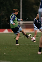 2026-10-26 V1 Training-167.jpg