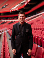 AJAX_PORTRET_CAS-13.jpg