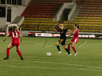 matchday-229.jpg