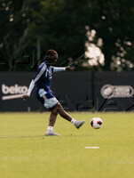 2026-10-01_AJAX_TRAINING-81.jpg