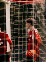 2026-10-01_AJAX_TRAINING-87.jpg