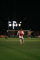 jong ajax vvv def-11.jpg