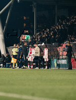 19-10-2026-Jong-Ajax-De-Graafschap-32.jpg