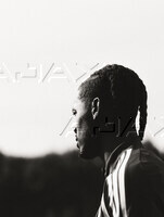 2026-10-01_AJAX_TRAINING-8.jpg