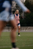 2026-10-26 V1 Training-174.jpg