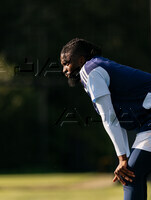 2026-10-14_AJAX_TRAINING-31.jpg