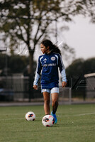 2026-10-26 V1 Training-190.jpg