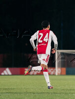 19-10-2026-Jong-Ajax-De-Graafschap-33.jpg