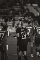 matchday-222.jpg