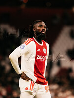 2026-09-19 Ajax - Excelsior_181.jpg