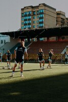 _V1A7571.jpg