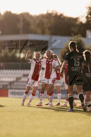 2026-09-26 Ajax - ADO_2e-7284.jpg