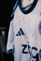 AJAX_THIRD_SHIRT_2026-2027-55.jpg
