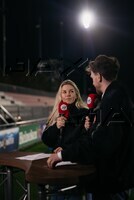 2026-10-28_Ajax_-_Malmo_1e-1889.jpg