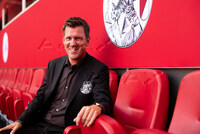 AJAX_PORTRET_CAS-11.jpg